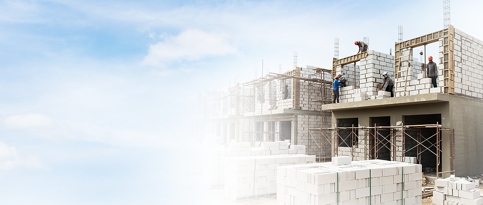 Lightweight Concrete Block Construction Greentix.png