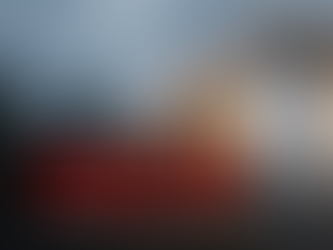 วิธีแก้ปัญหารางน้ำฝนล้น และใบไม้อุดตันช่วงหน้าฝน ทางเลือกใหม่ของการดูแลบ้านที่ยั่งยืน โดย รางน้ำฝนสำเร็จรูป อาควาไลน์ ลินแดบ