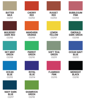 SPECIAL GLOSSY COLORS.png
