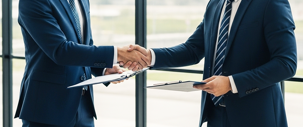 Business Partnership Greentix.png