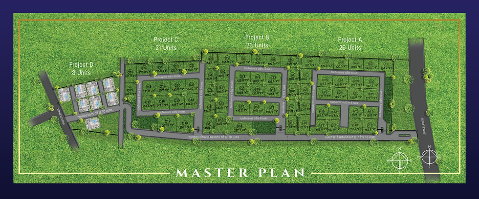 1.MASTER PLAN 2.png