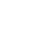 play_spotify.png