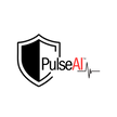 PulseAI Logo TM (2).png