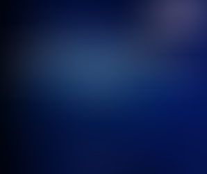 Selecting an Identity-as-a-Service (IDaaS) Product