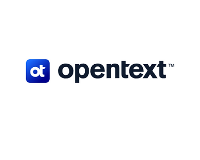 opentext