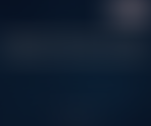 Delinea: On-Prem or Cloud?