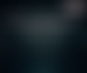 SailPoint transforming Digital Identities