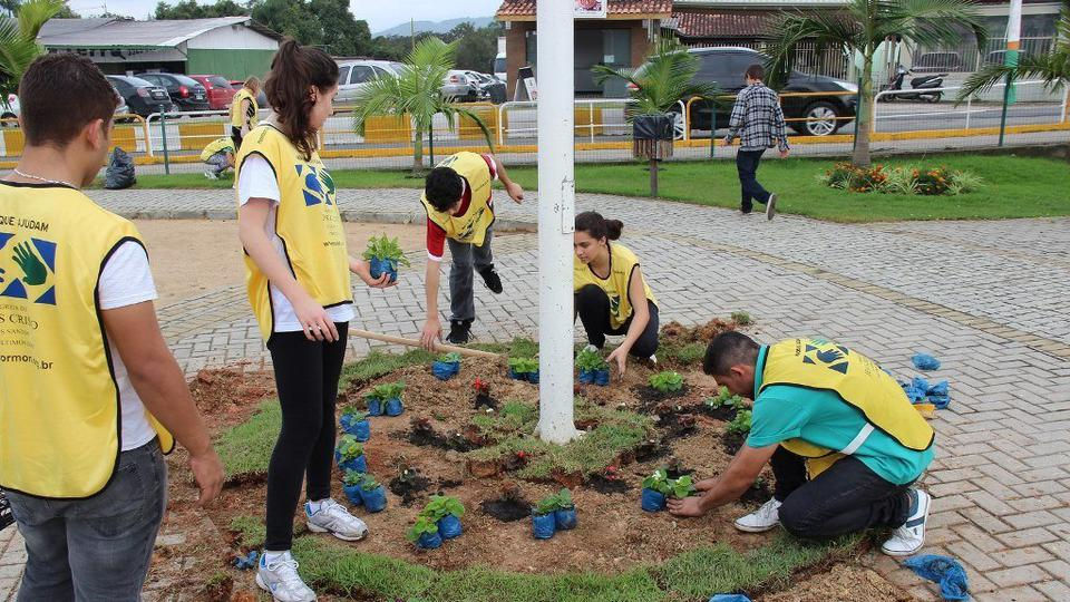 MQA_MeioAmbiente-11.jpg