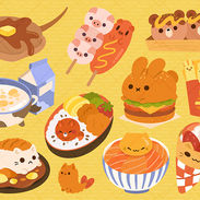 food_(2).jpg