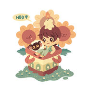 HBD4ME.jpg