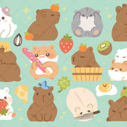 CAPYBARA_STK_WEB.jpg