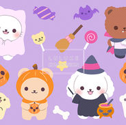 halloween_art_sample.jpg