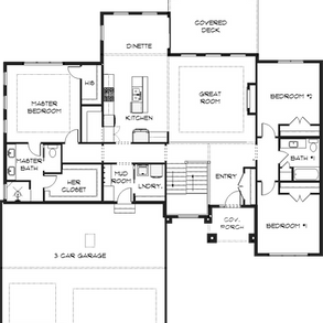 main-level.png