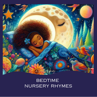 This beautifully illustrated storytime treasury keepsake brings together the talents of illustrators from around the world with well-loved stories and rhymes that both children and adults will enjoy. Filled with fun tales, this book is perfect for snuggling up at bedtime and picking one (or three!) of the bedtime-themed stories and nursery rhymes to read aloud. Whether it’s Moon's Lullaby, Blanket of Dreams or Firefly Glow, there’s something enchanting for every night.
As an Amazon Associate, we may receive a small commission for our referral to this product