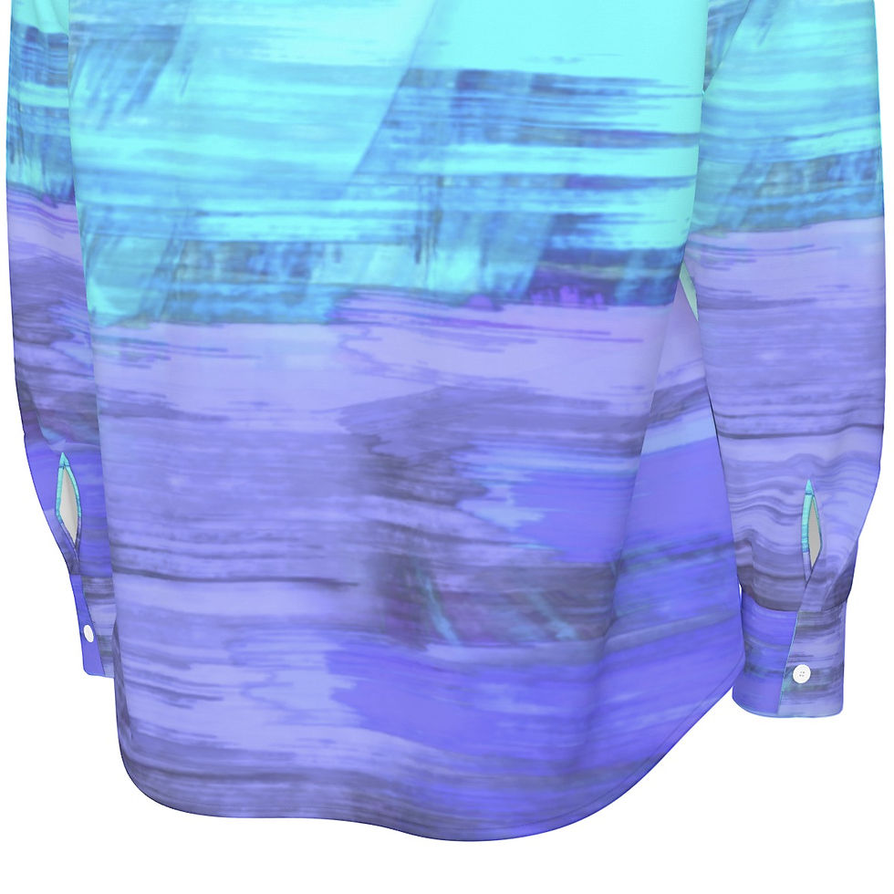 Thumbnail: 05-08-2026 09:18 3MCSVB58