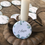 Miniaturbild: JGA Button Set Eukalyptus mit Namen