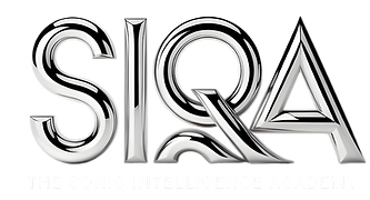 SIQA.png