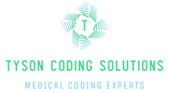 Tyson Coding Solutions LLC