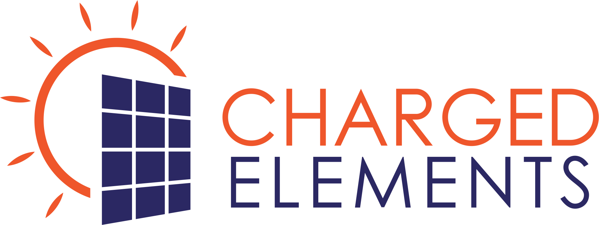 LOGO TRANSPARENT.png