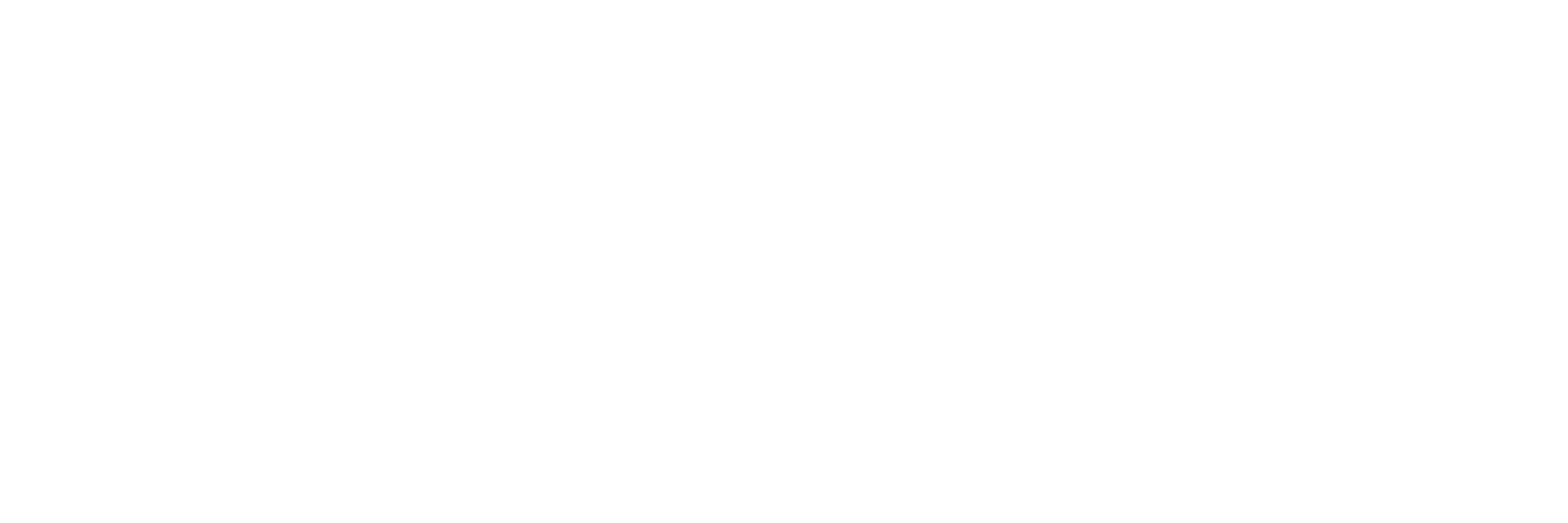 symbolisches Logo