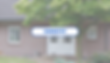 Design ohne Titel-5.png