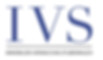 FINAL_Logo IVS - Stubenrauch_Rechteck.jpg