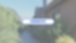 Design ohne Titel-6.png