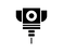 depositphotos_156681644-stock-illustration-laser-cut-machine-glyph-style-removebg-preview.