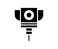 depositphotos_156681644-stock-illustration-laser-cut-machine-glyph-style-removebg-preview.