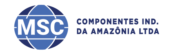 Sem tÃtulo-6_Prancheta 1 cópia 5.png