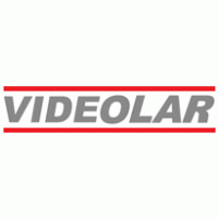 videolar-logo-D6D91A1D68-seeklogo.com.gif