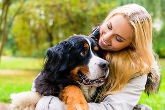 AdobeStock_81750518.jpeg