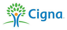 Cigna.jpg