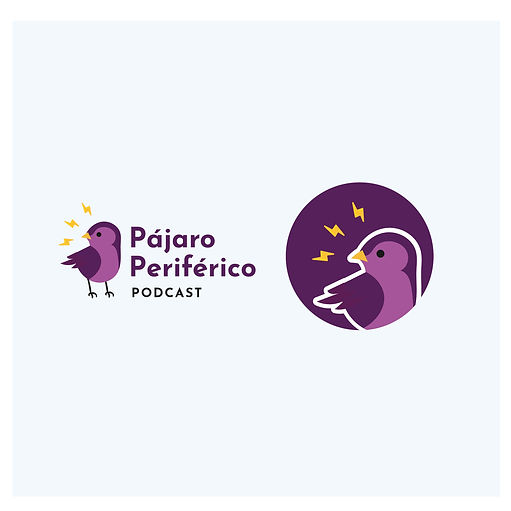 Copia de post-pajaro3.jpg