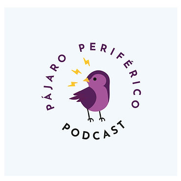 Copia de post-pajaro2.jpg