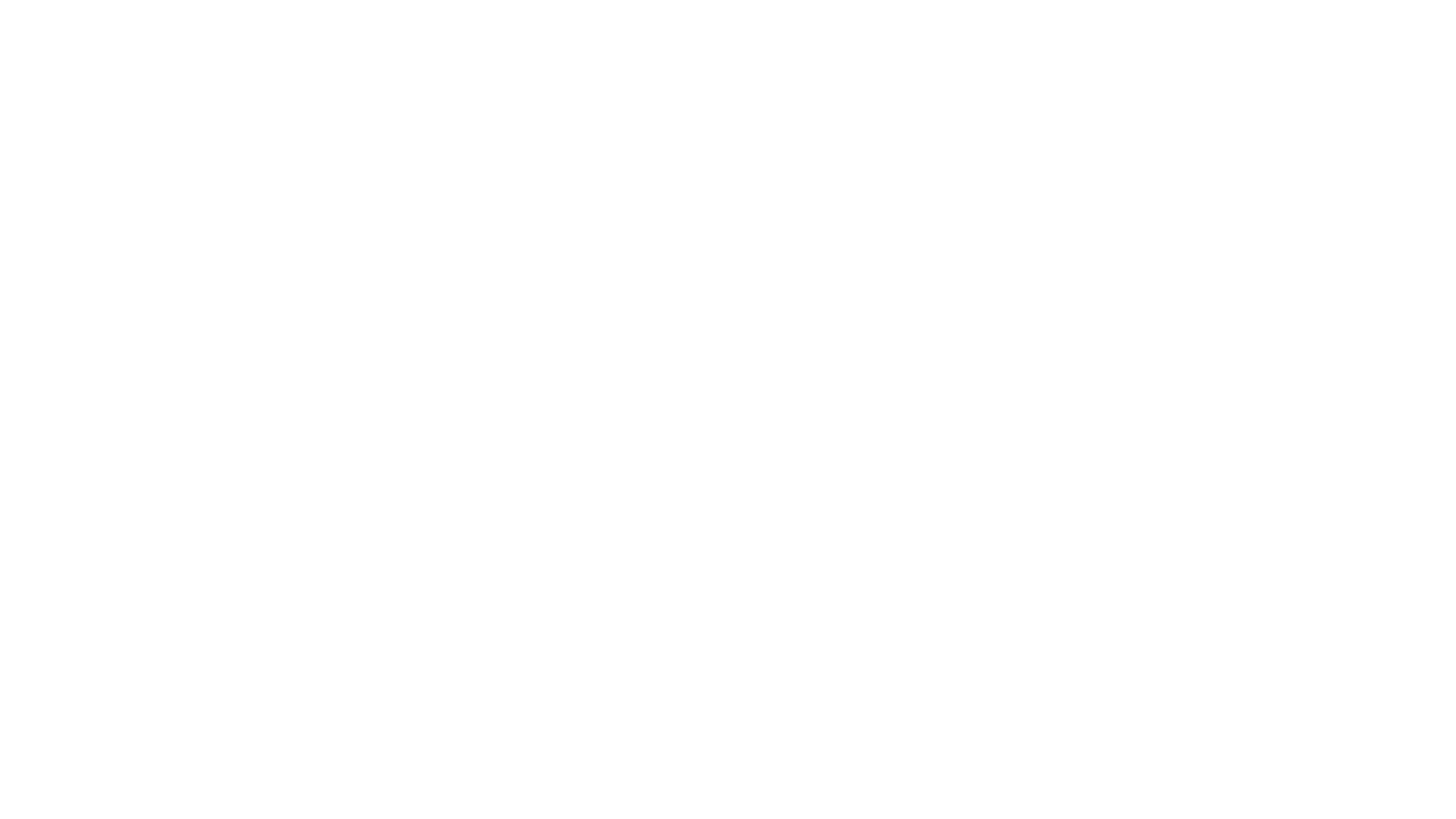 pferd.gif