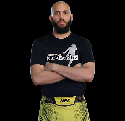 Untitled Project - Artboard 4.png