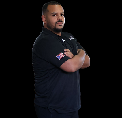 Untitled Project.png