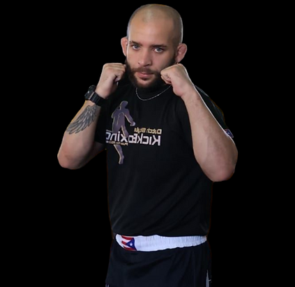 Untitled Project - Artboard 3.png