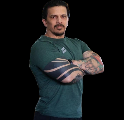 Untitled Project - Artboard 13.png