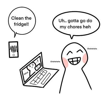 Tips for a Terrific Online Learing!