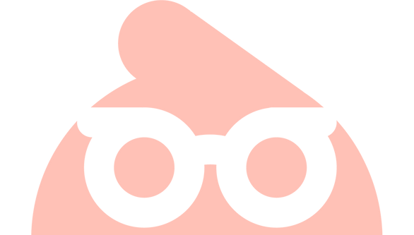 pink 5.png