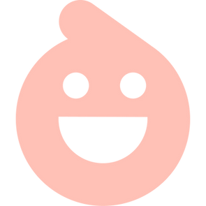pink 3.png