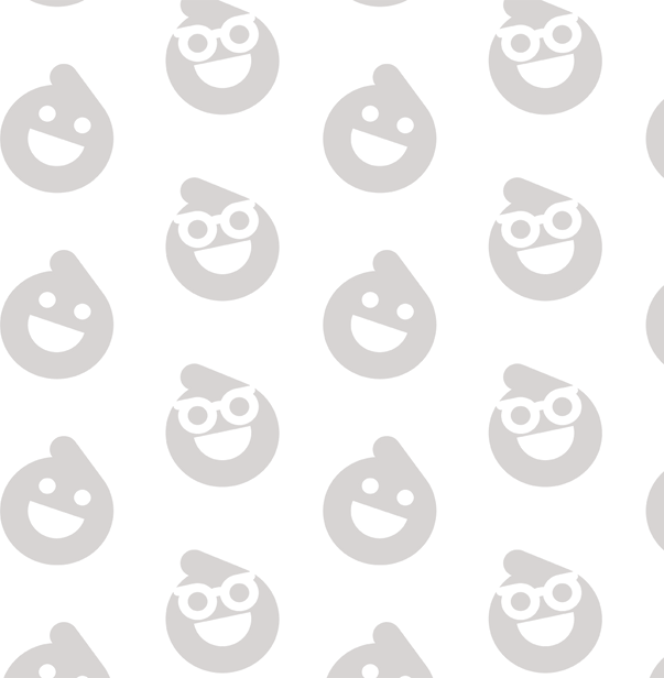 pink bg transparant_edited.png