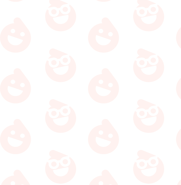 pink bg transparant.png