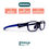 Thumbnail: glooeye Sport 100200 UV/Blue- lightScreen/Anti-glaring lens all included