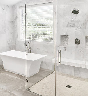 The Woodlands home remodeling contractors, Houston, Magnolia, Spring, Conroe, Bathroom Remodeling