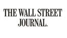 Wall Street Journal