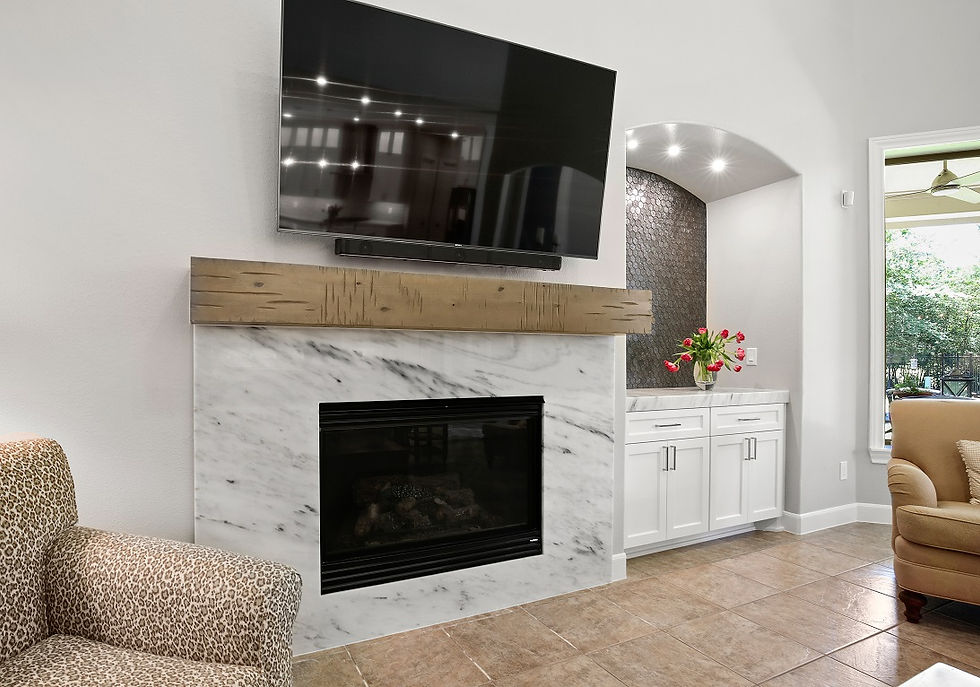 SCM DESIGN GROUP HEARNSBERGER 11.jpg
