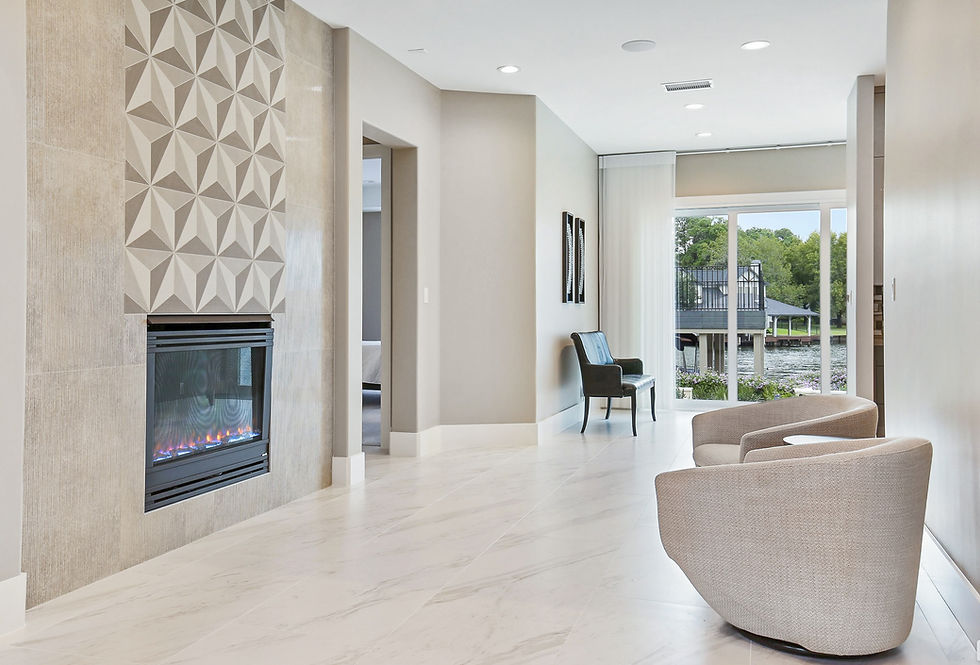 SCM Design Group Home design, Williams 31